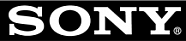 Sony