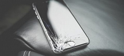 Замена дисплея смартфона фото услуги